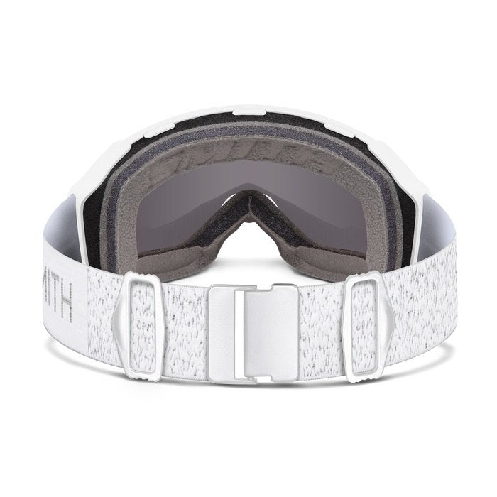 SMITH 4D MAG S GOGGLES