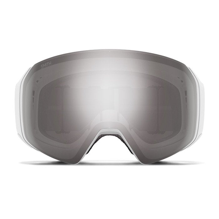 SMITH 4D MAG S GOGGLES