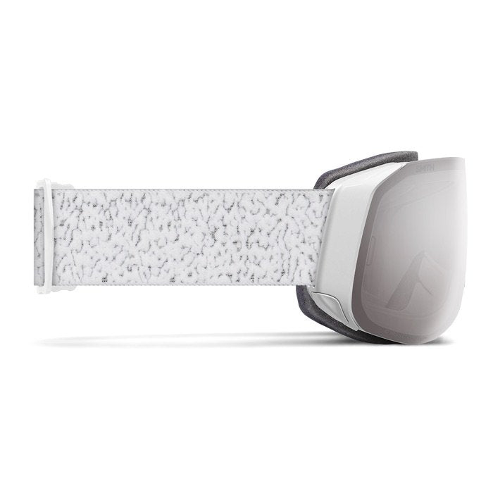 SMITH 4D MAG S GOGGLES