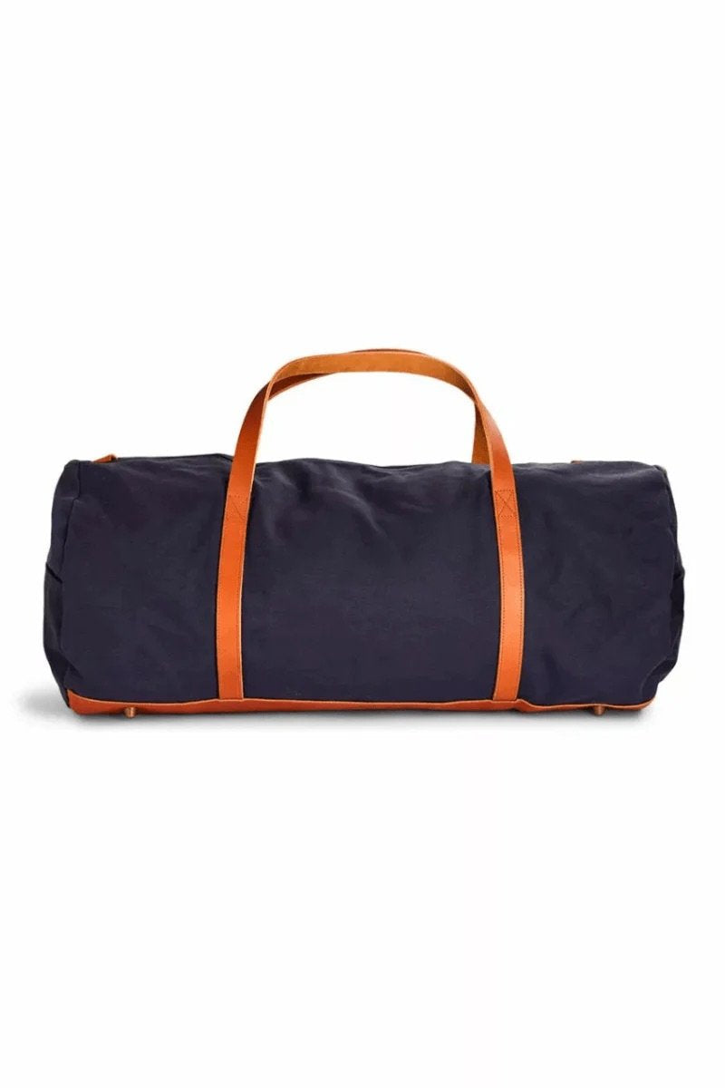 AMUNDSEN OKAVANGA DUFFEL BAG