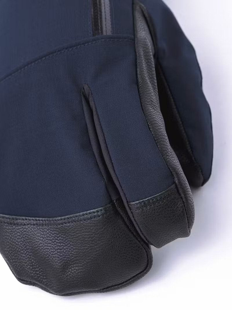 HESTRA CZONE POINTER GLOVES