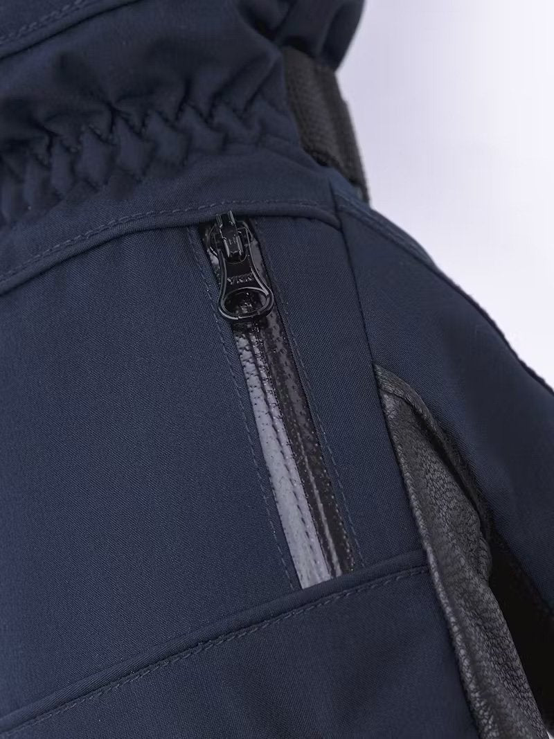 HESTRA CZONE POINTER GLOVES