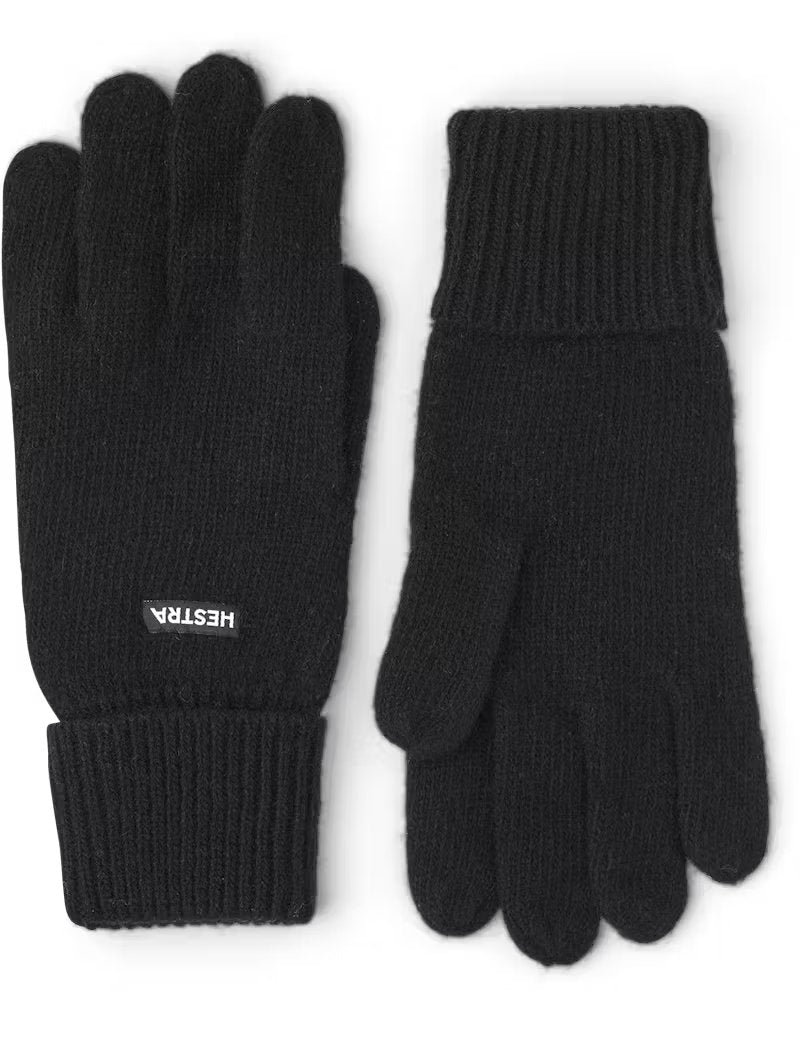 HESTRA PANCHO LINER