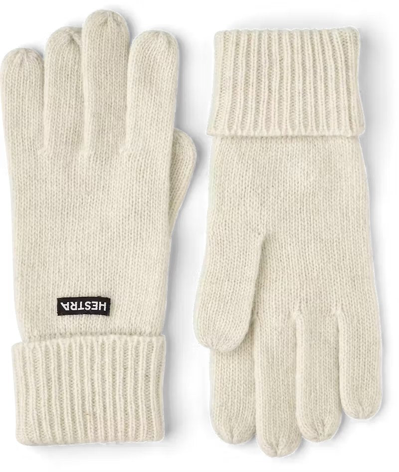 HESTRA PANCHO LINER