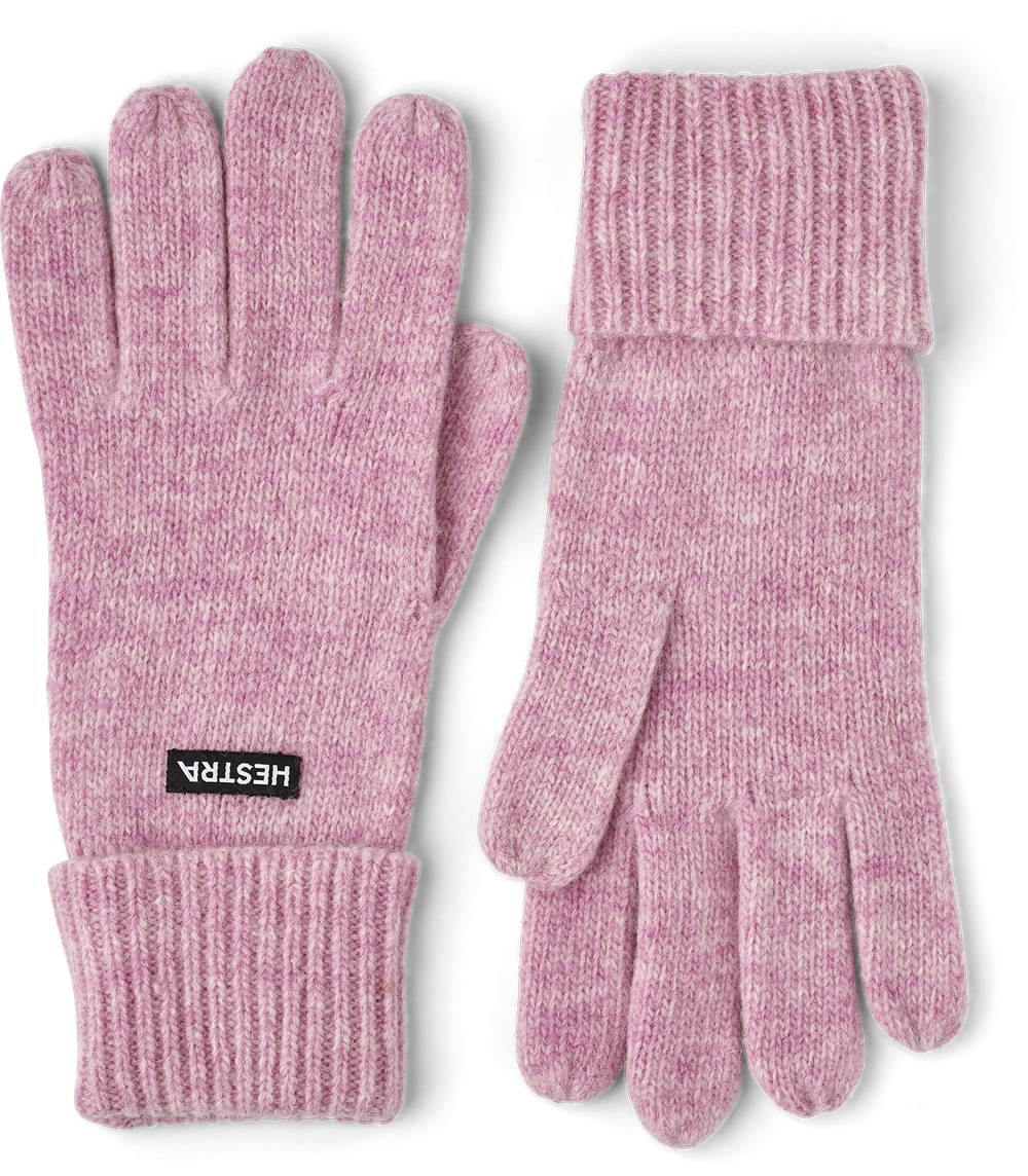 HESTRA PANCHO LINER