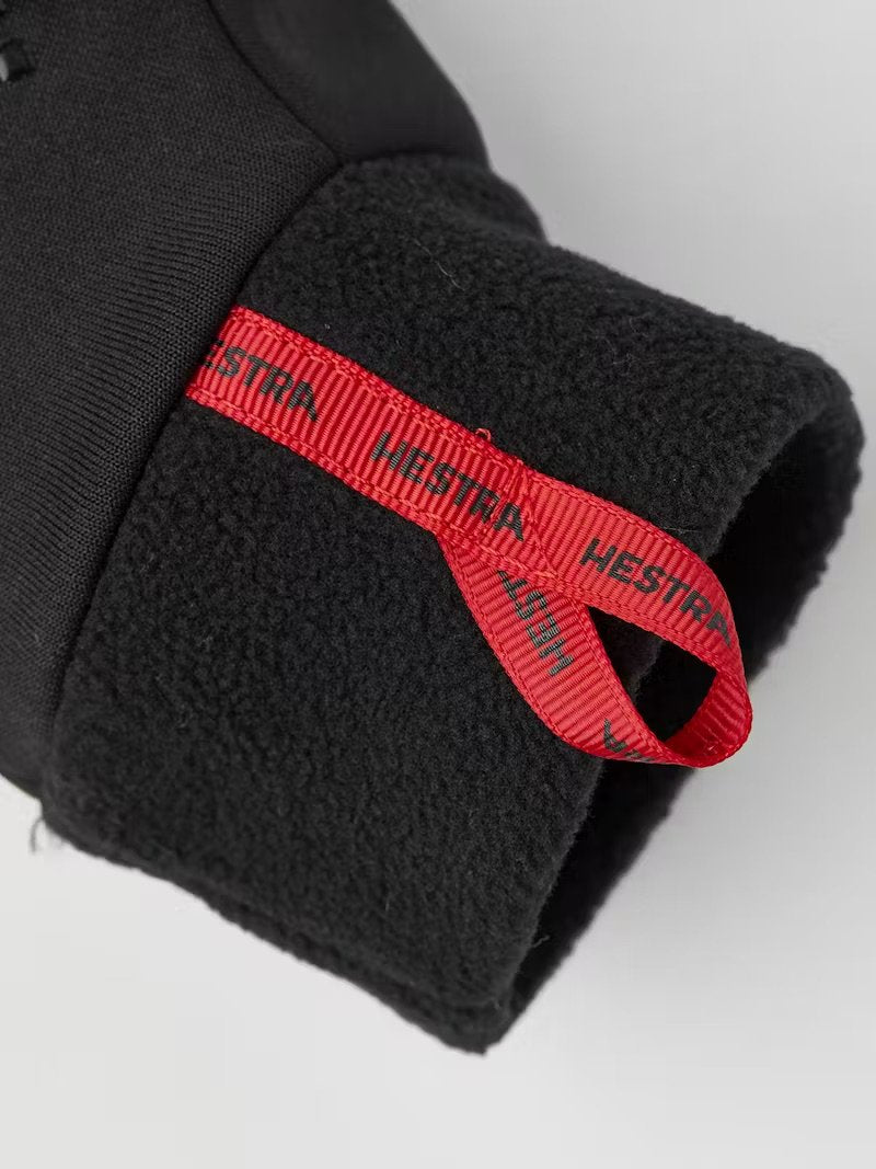 HESTRA WINDSHIELD LINER