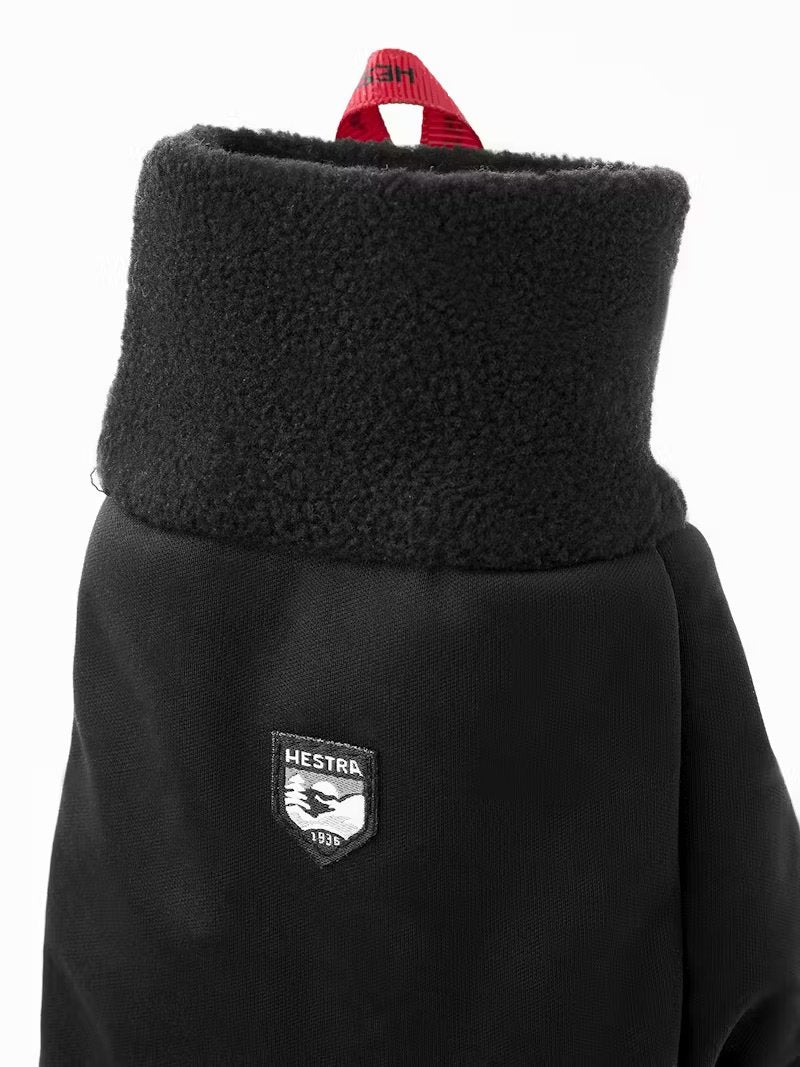 HESTRA WINDSHIELD LINER