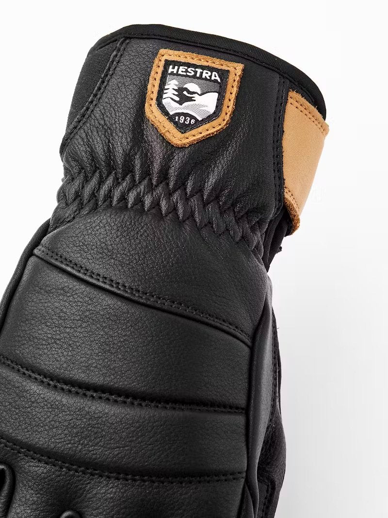 HESTRA WOMENS FALL LINE GLOVES