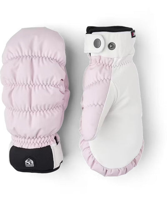 HESTRA WOMENS LUOMI CZONE MITT