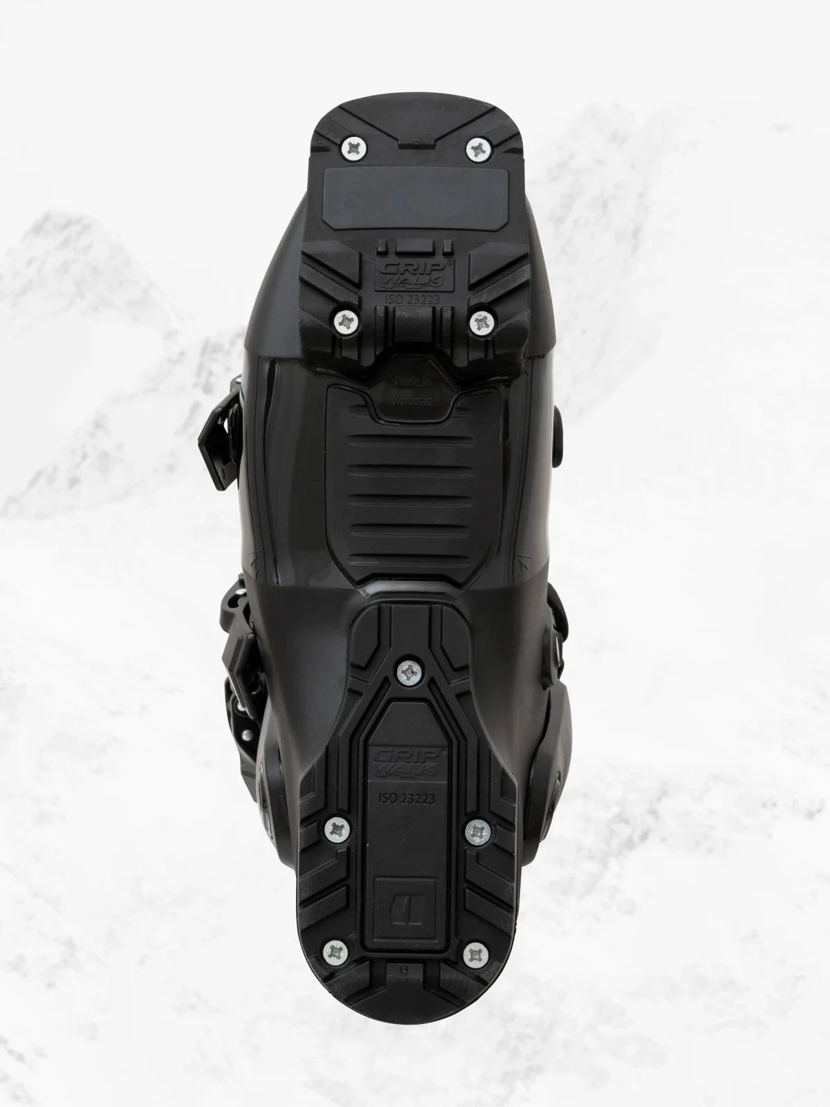 ARMADA AR ONE 110 MV SKI BOOTS
