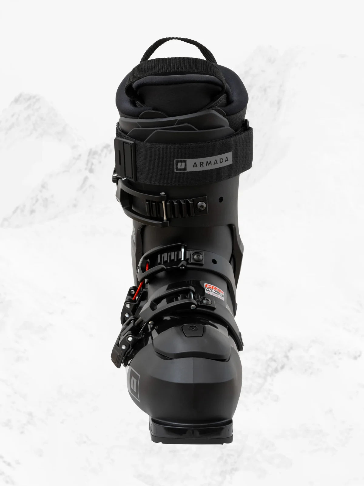 ARMADA AR ONE 110 MV SKI BOOTS