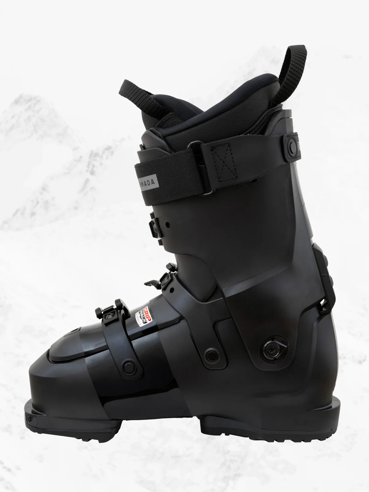 ARMADA AR ONE 120 MV SKI BOOTS