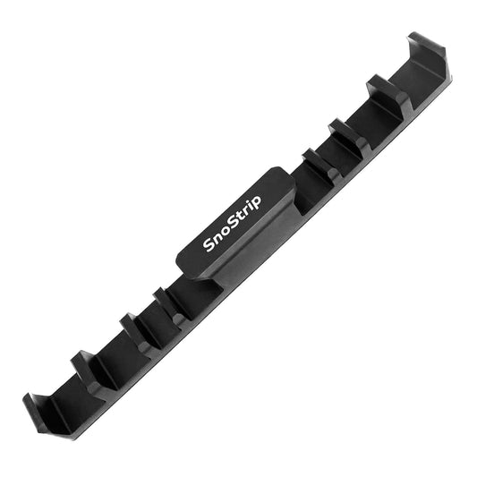 SnoStrip, Magnetic