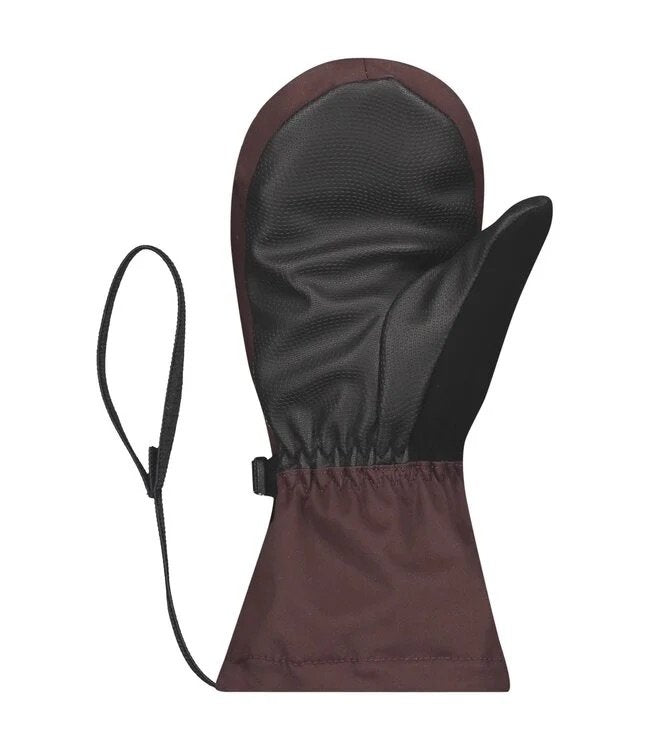 SCOTT ULTIMATE PREMIUM JUNIOR MITT