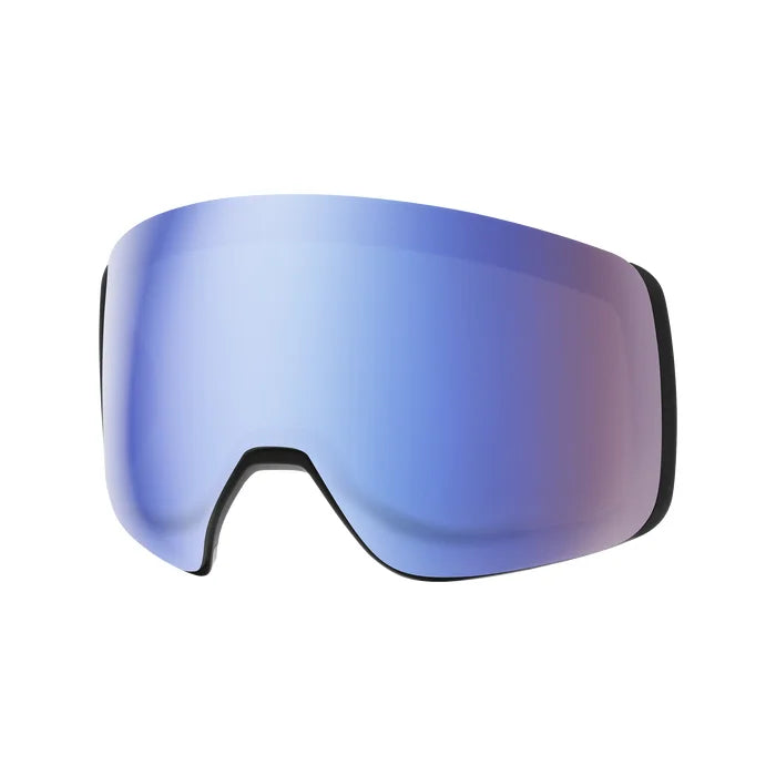SMITH 4D MAG GOGGLES