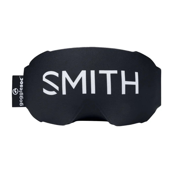 SMITH 4D MAG GOGGLES