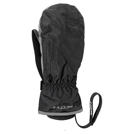 SCOTT ULTIMATE PREMIUM JUNIOR MITT