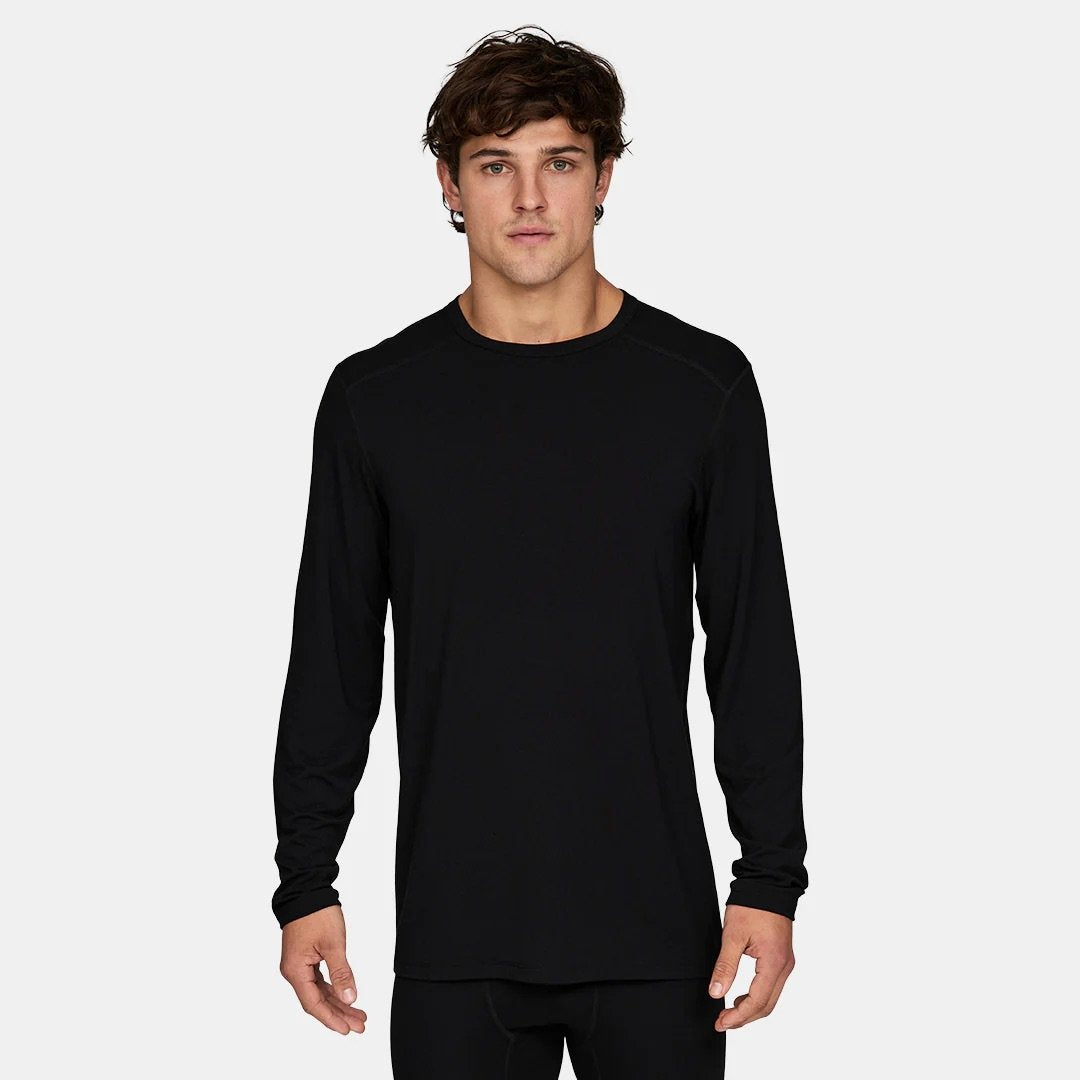 Base Layers
