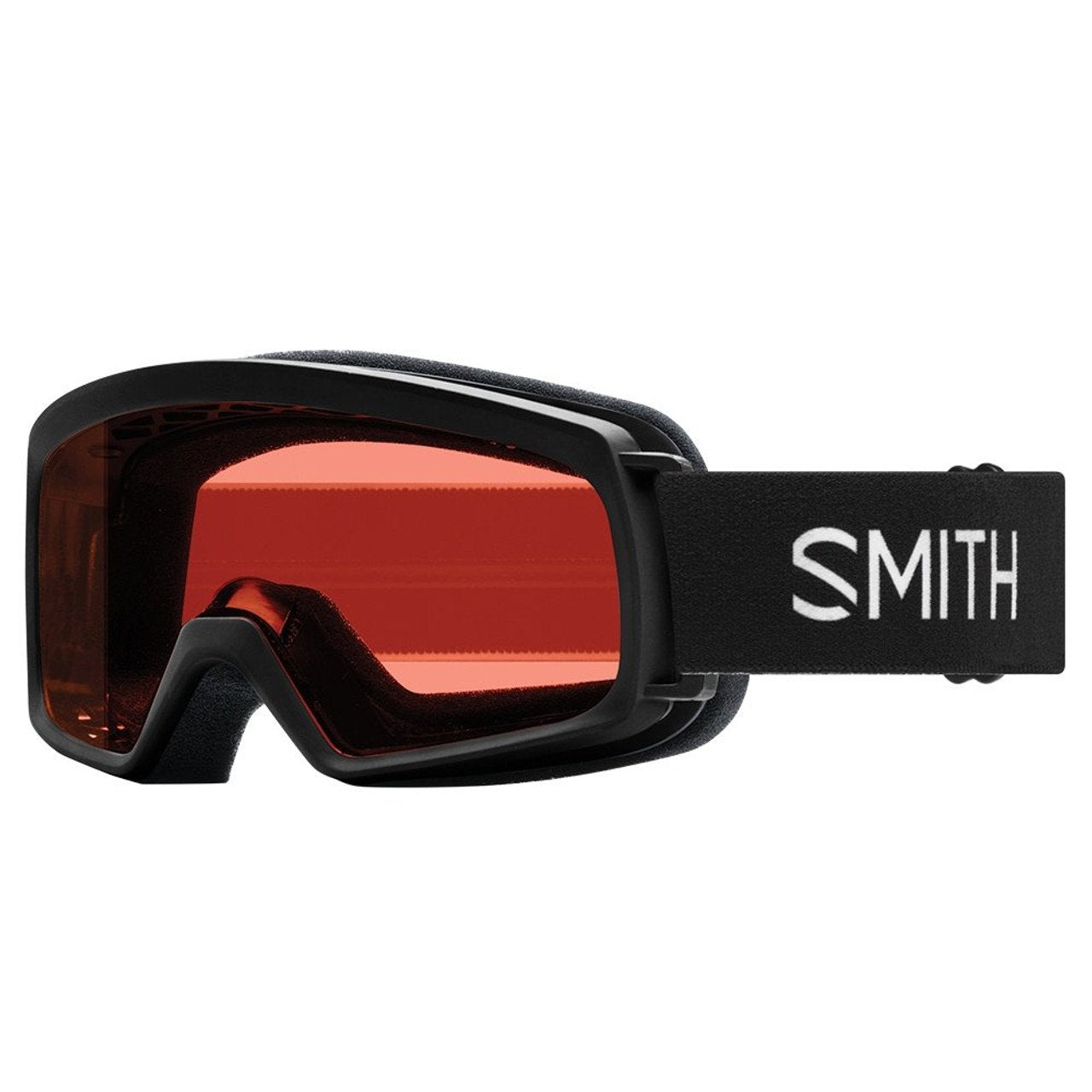 SMITH RASCAL YOUTH GOGGLES