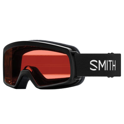 SMITH RASCAL YOUTH GOGGLES