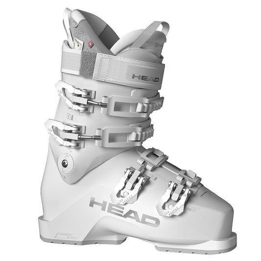 HEAD FORMULA 95 WOMENS SKI BOOTS