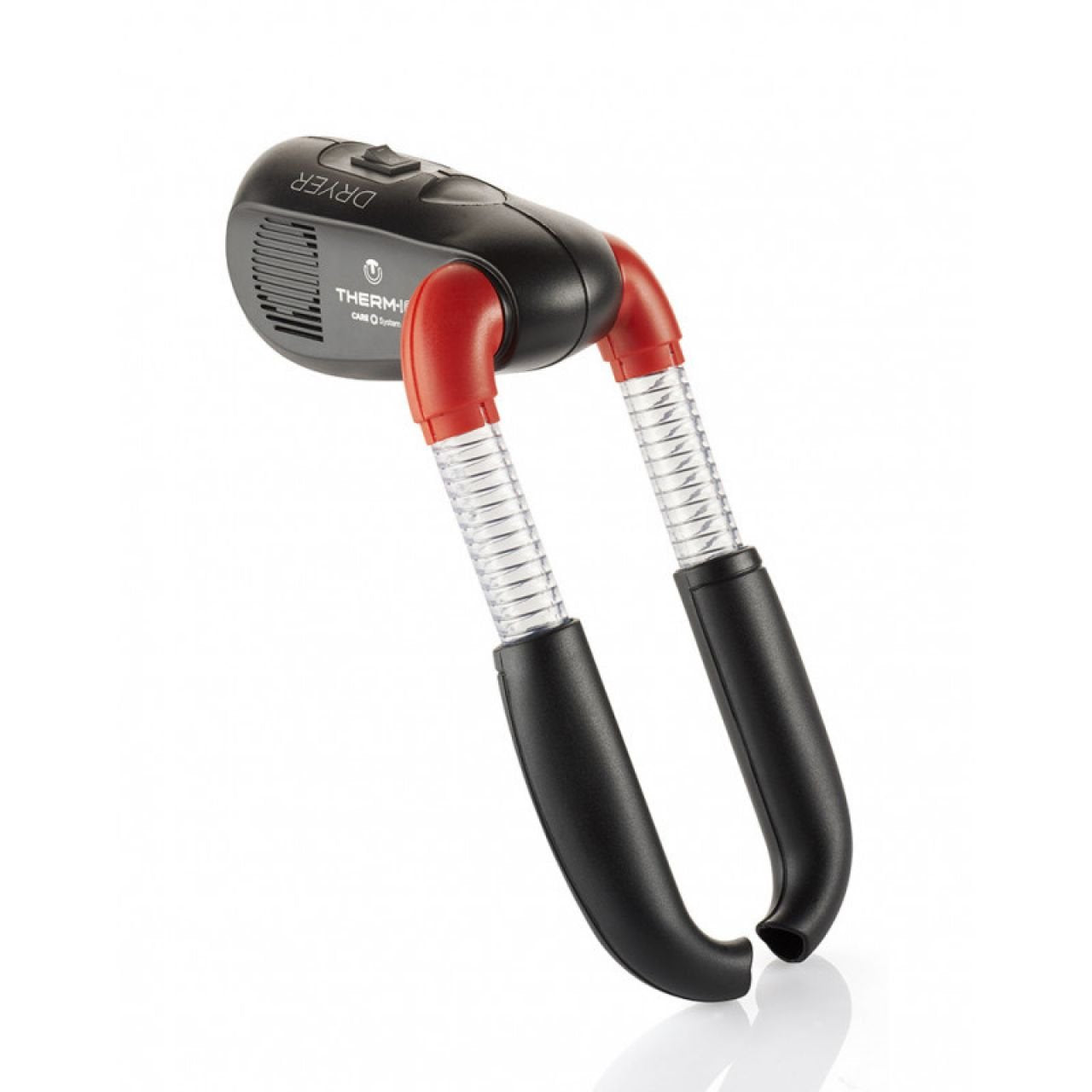 THERM-IC COMPACT DRYER