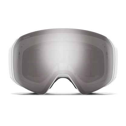 SMITH 4D MAG S GOGGLES