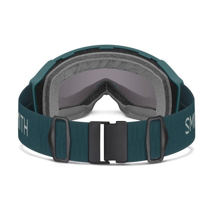 SMITH 4D MAG S GOGGLES