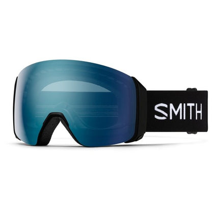 SMITH 4D MAG XL GOGGLES