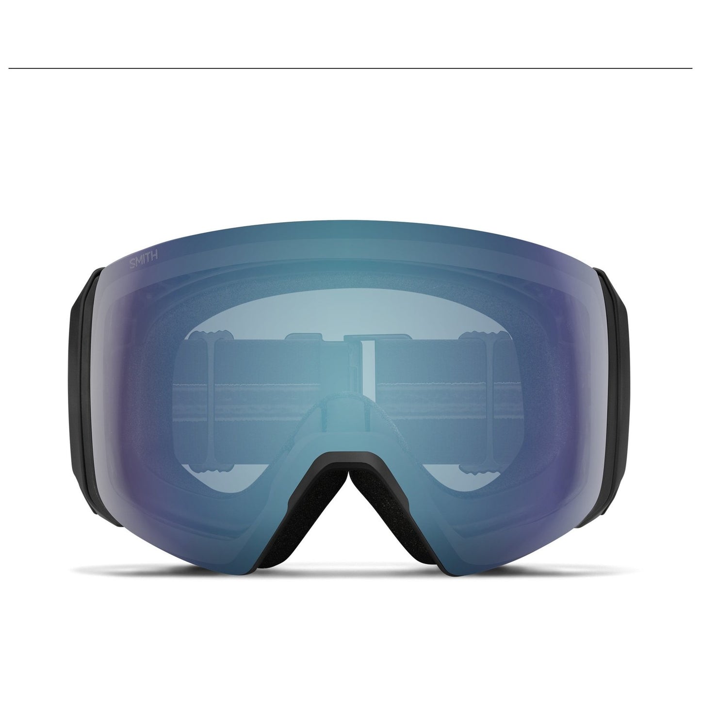 SMITH 4D MAG XL GOGGLES