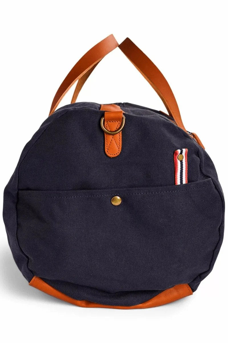 AMUNDSEN OKAVANGA DUFFEL BAG