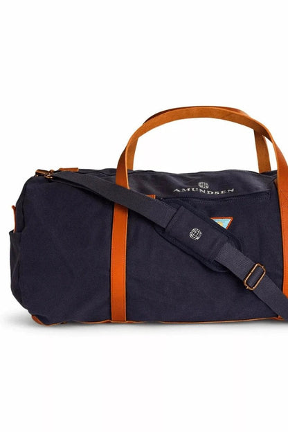 AMUNDSEN OKAVANGA DUFFEL BAG