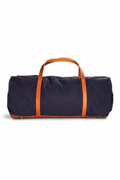 AMUNDSEN OKAVANGA DUFFEL BAG