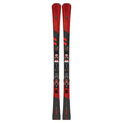 Rossignol Forza 70 Skis Men's