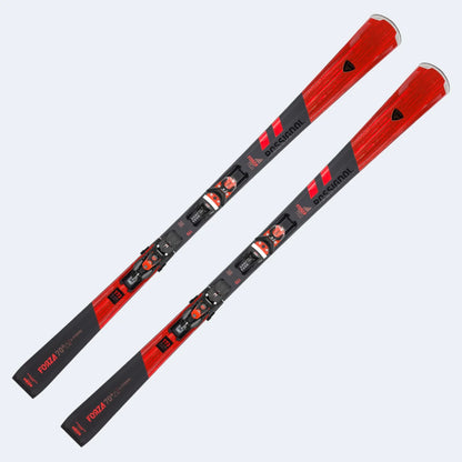 Rossignol Forza 70 Skis Men's