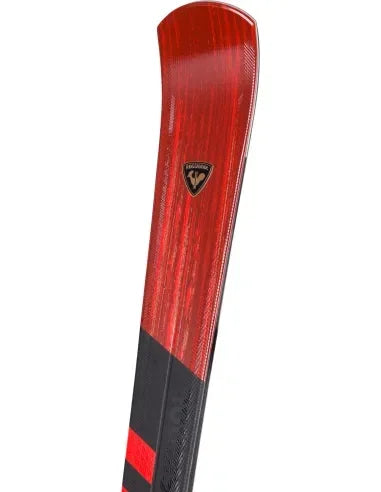 Rossignol Forza 70 Skis Men's