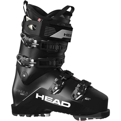 HEAD FORMULA 120 GW MENS SKI BOOTS