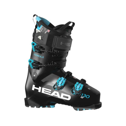 HEAD Formula 130 GW Men's Ski Boots