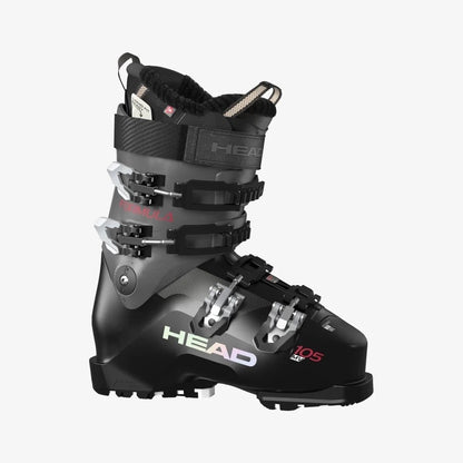 HEAD FORMULA 105 MV GW WOMENS SKI BOOTS