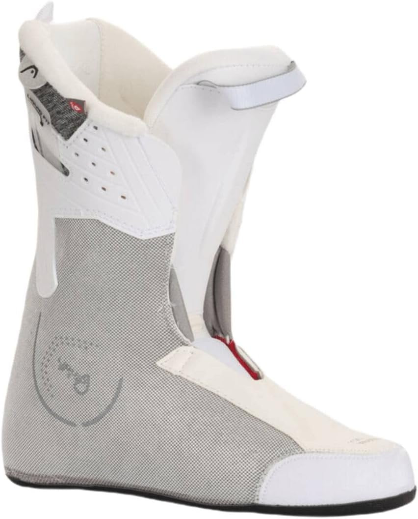 HEAD FORMULA 95 WOMENS SKI BOOTS