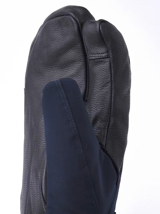 HESTRA CZONE POINTER GLOVES
