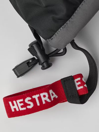 HESTRA JUNIOR CZONE GAUNTLET MITT