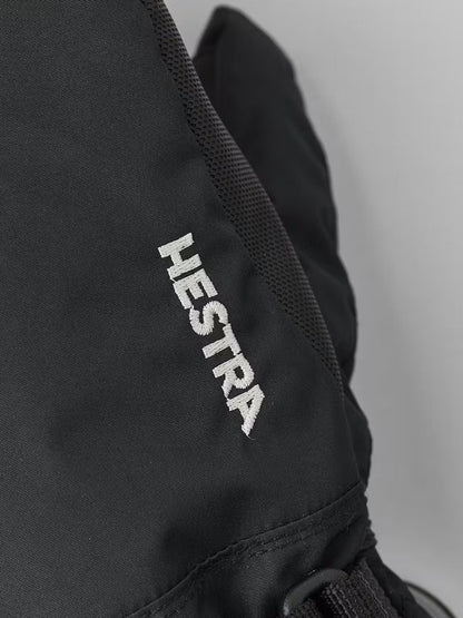 HESTRA JUNIOR CZONE GAUNTLET MITT