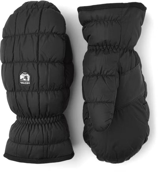 Hestra Moon Mitt