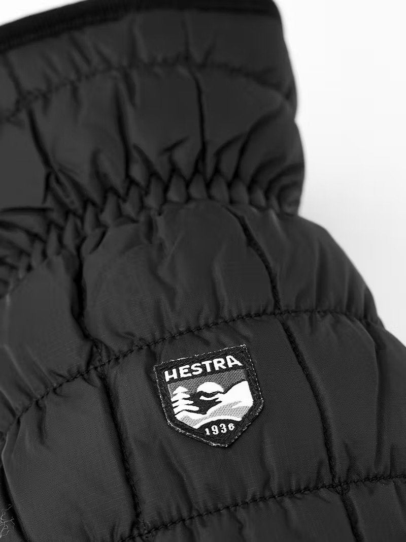 HESTRA MOON MITT