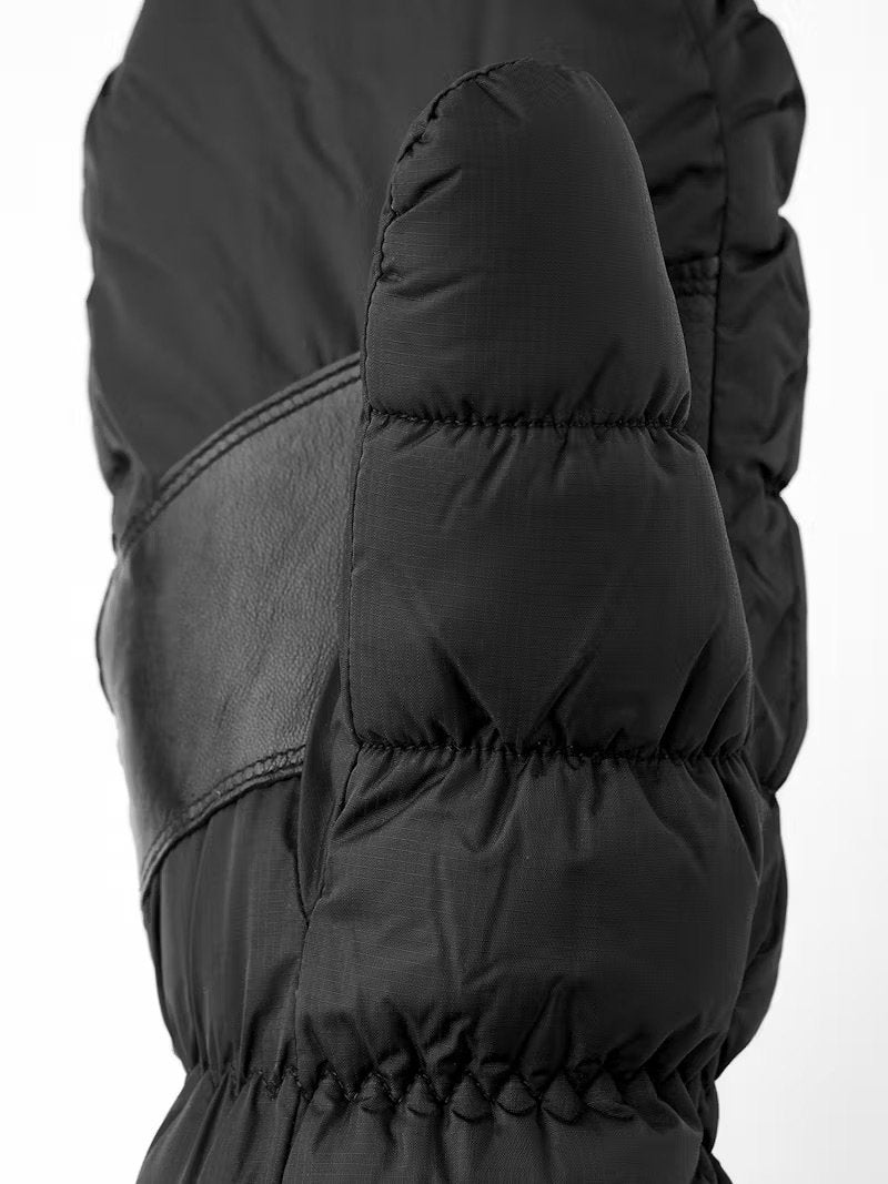 Hestra Moon Mitt