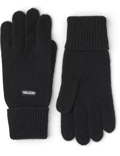 HESTRA PANCHO LINER