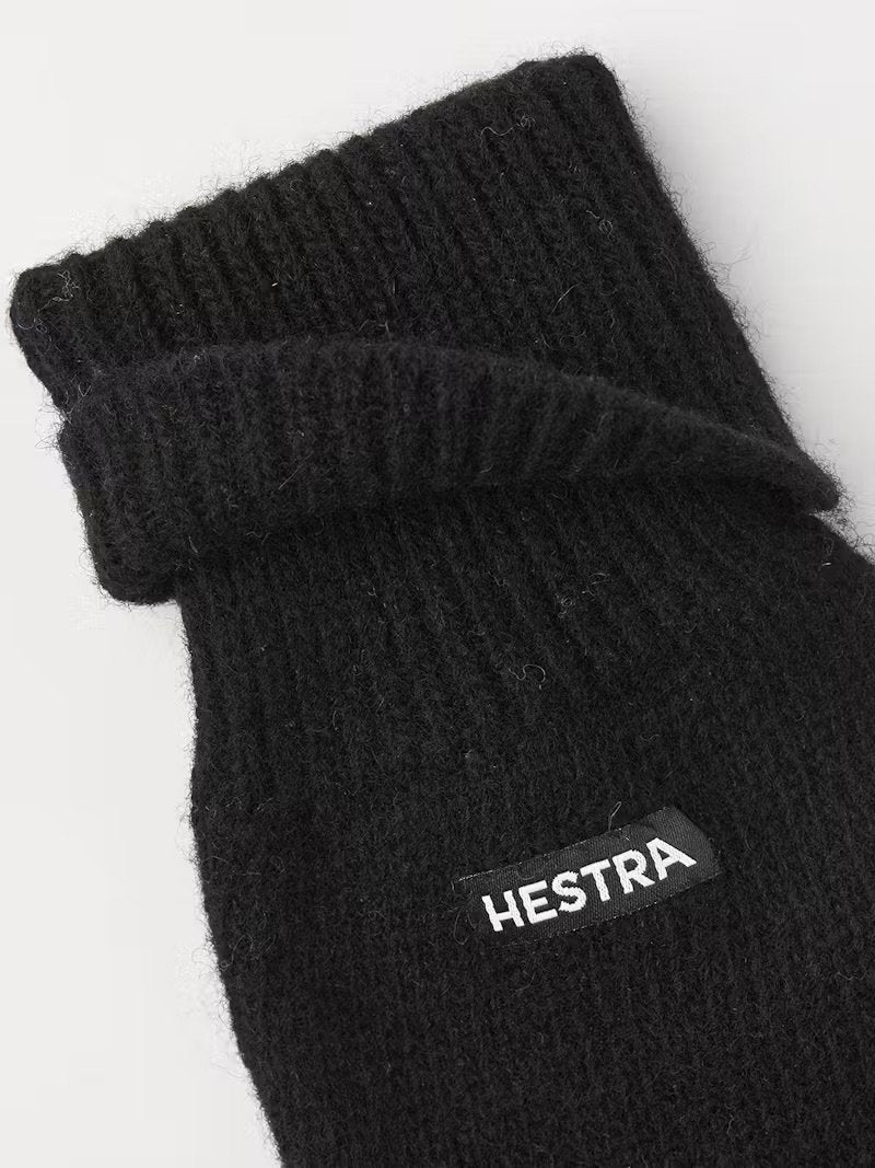 HESTRA PANCHO LINER