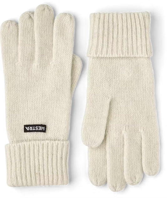 HESTRA PANCHO LINER