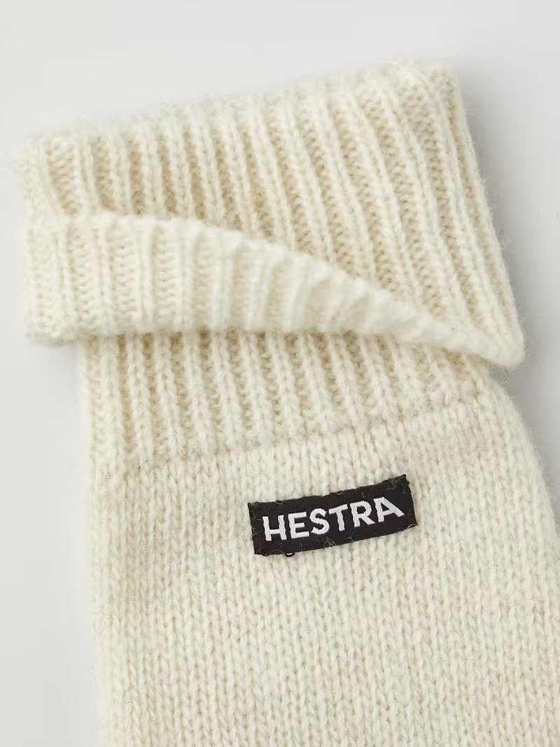 HESTRA PANCHO LINER